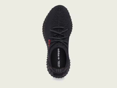 bred v2 350