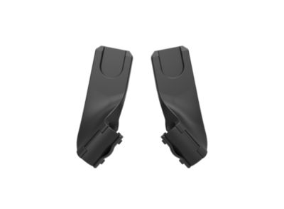 イージー　Ｓシリーズ　カーシートアダプター