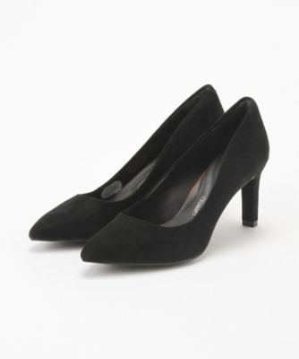 Rockport Women ロックポート 商品一覧 三越伊勢丹オンラインストア 公式