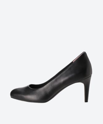 Rockport Women ロックポート 商品一覧 三越伊勢丹オンラインストア 公式