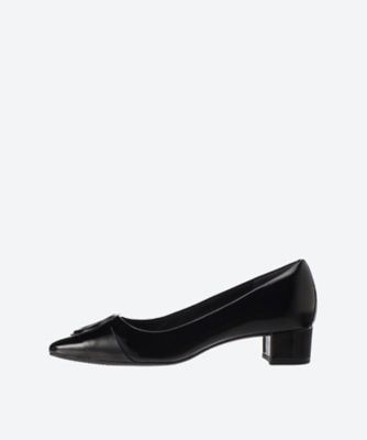 Rockport Women ロックポート 商品一覧 三越伊勢丹オンラインストア 公式