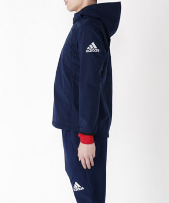 4t adidas pants