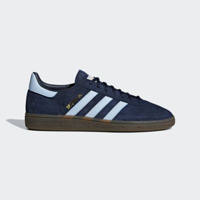 スニーカー ＨＡＮＤＢＡＬＬ ＳＰＥＺＩＡＬ ＢＤ７６３３ の通販