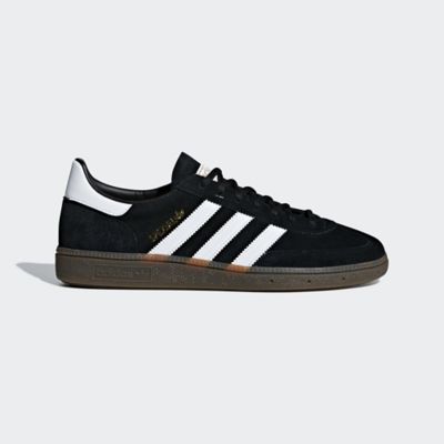 スニーカー ｈａｎｄｂａｌｌ ｓｐｅｚｉａｌ ｄｂ３０２１ 三越伊勢丹オンラインストア 公式
