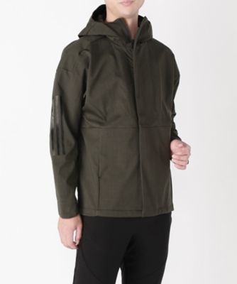 ｉｄ レインジャケット メンズ ｅｄ１９０４ 三越伊勢丹オンラインストア 公式