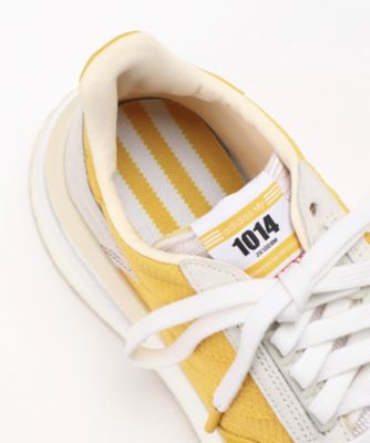 スニーカー ｚｘ ５００ ｒｍ 三越伊勢丹オンラインストア 公式