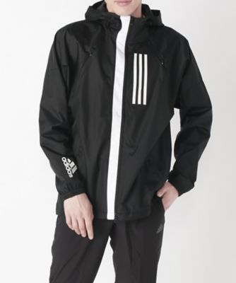 dz0047 adidas