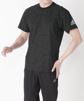 ｔシャツ ｍ４ｔ ネットグラフィック ｔシャツ メンズ ｄｖ２１７１ 三越伊勢丹オンラインストア 公式