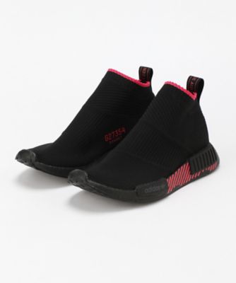 スニーカー 送料無料 ! 夏のクリアランスセール＆スペシャルセール | LADIES SHOES(レディースシューズ) | 伊勢丹オンラインストア