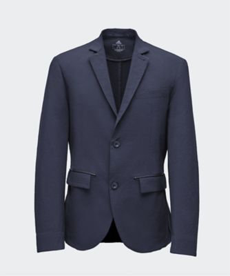 ｍ ｉｃｏｎ ｊａｃｋｅｔ ｇｄ０４６８ 三越伊勢丹オンラインストア 公式