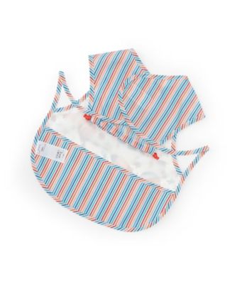 気球柄お食事スタイ 4061503 | Paul Smith Junior (Baby&Kids