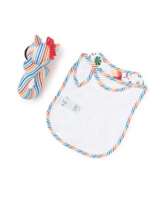 気球柄スタイラトルセット 4061504 | Paul Smith Junior