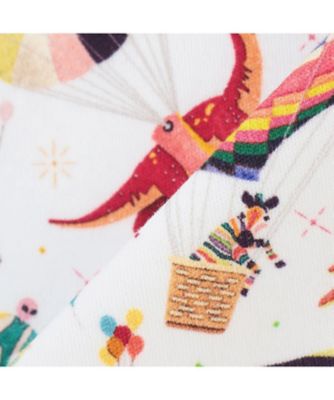 気球柄スタイラトルセット 4061504 | Paul Smith Junior