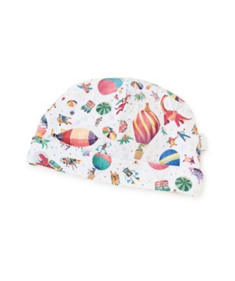 気球柄ワッチ 4061505 | Paul Smith Junior (Baby&Kids)/ポール