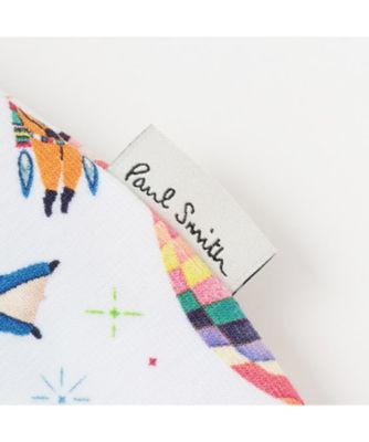 気球柄ワッチ 4061505 | Paul Smith Junior (Baby&Kids)/ポール