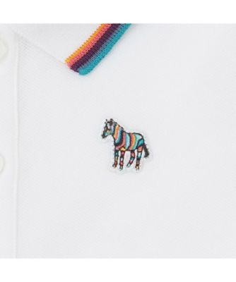 ポロシャツレギンスセット 4061507 | Paul Smith Junior