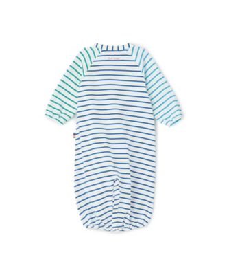 配色ボーダー2Wayオール 4061508 | Paul Smith Junior
