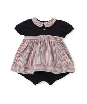 Paul Smith Junior (Baby&Kids) | ベビー＆キッズ | 三越伊勢丹