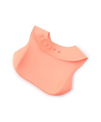ロゴシリコンお食事スタイ 4061513 | Paul Smith Junior