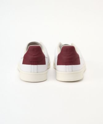 スニーカー ＳＴＡＮ ＳＭＩＴＨ ＥＥ５７８４ の通販 | 三越伊勢丹オンラインストア 【公式】