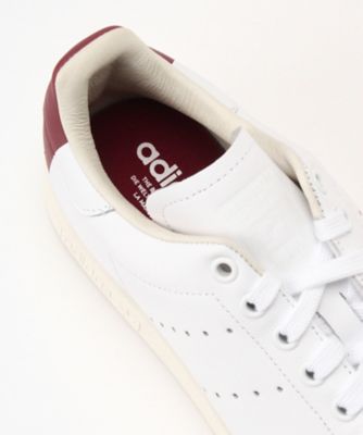 スニーカー ＳＴＡＮ ＳＭＩＴＨ ＥＥ５７８４ の通販 | 三越伊勢丹オンラインストア 【公式】