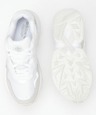 adidas womens yung 96