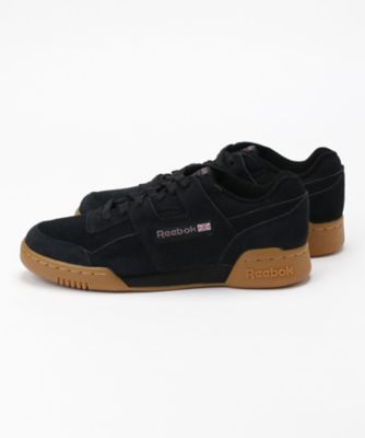 reebok dv4284