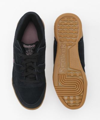 reebok dv4284