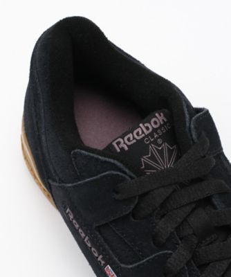 reebok dv4284