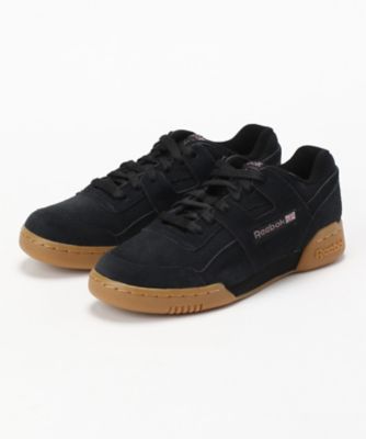 reebok dv4284