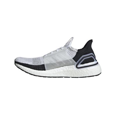 ultraboost adidas mens