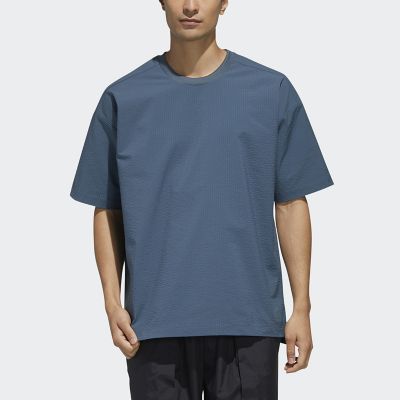 4062049542985_FM5408_BLUE_03?$