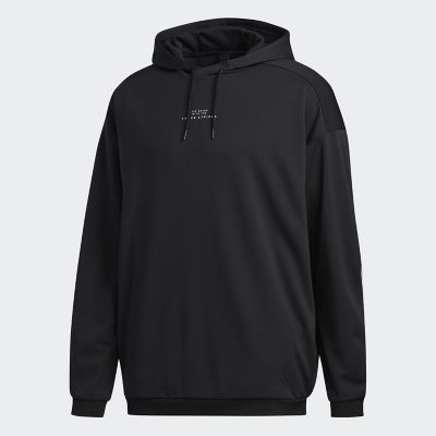 スウェットパーカ　Ｍ　ＭＨ　３Ｓ　スウェットプルオーバーフーディ　ＦＭ５３２１