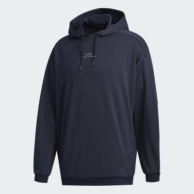 スウェットパーカ　Ｍ　ＭＨ　３Ｓ　スウェットプルオーバーフーディ　ＦＭ５３２３