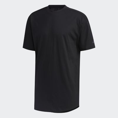 Ｔシャツ Ｍ ＴＥＣ Ｔシャツ ＦＭ５４８６ | ファッション・服 | 三越 