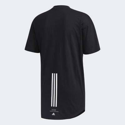 Tシャツ M TEC Tシャツ FM5486 | adidas