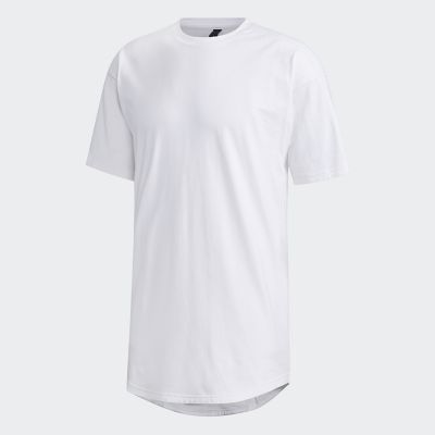Adidas Performance Men アディダス パフォーマンス 商品一覧 三越伊勢丹オンラインストア 公式