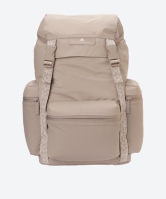 ｂａｃｋｐａｃｋ 三越伊勢丹オンラインストア 公式