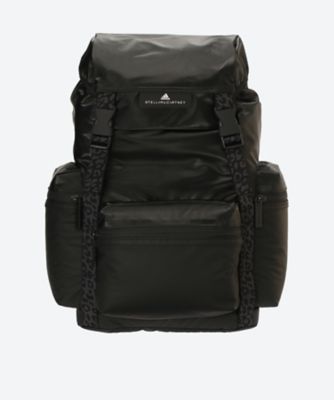 ｂａｃｋｐａｃｋ