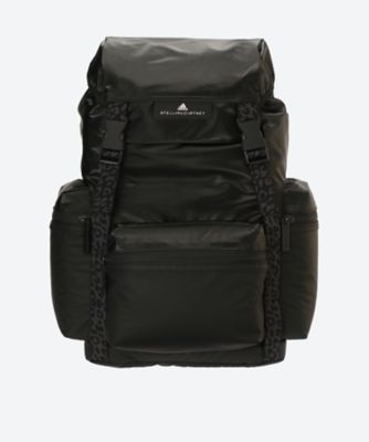 ｂａｃｋｐａｃｋ 三越伊勢丹オンラインストア 公式