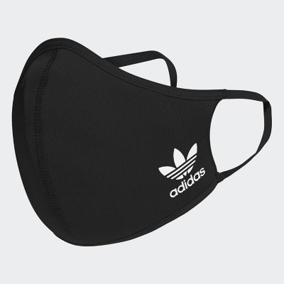 Adidas Sports Bag アディダス スポーツ バッグ 商品一覧 三越伊勢丹オンラインストア 公式
