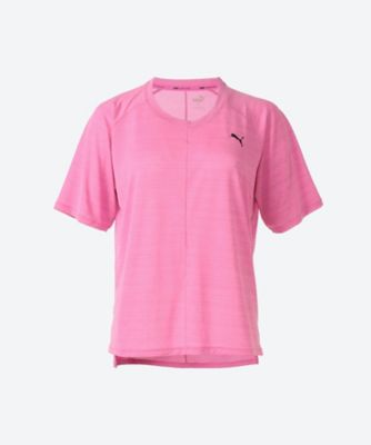 レディース トレーニングリラックスｔシャツ 三越伊勢丹オンラインストア 公式