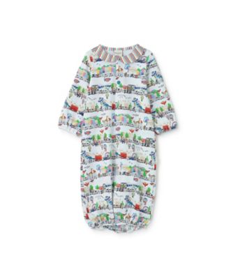 Paul Smith Junior (Baby&Kids) / ポール・スミス ジュニア TOP