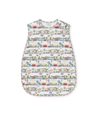 Paul Smith Junior (Baby&Kids) / ポール・スミス ジュニア TOP