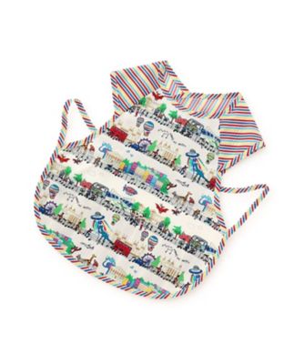 Paul Smith Junior (Baby&Kids) / ポール・スミス ジュニア TOP