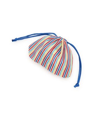 ミュージックスコアパターンお食事スタイ 4063504 | Paul Smith