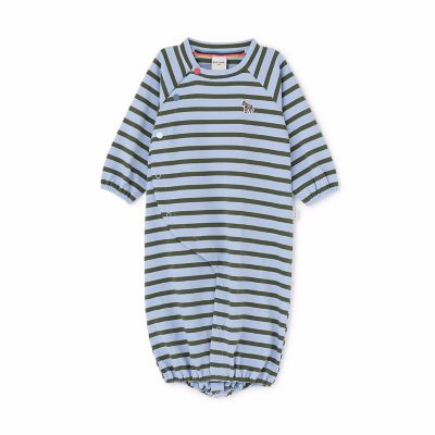 Paul Smith Junior (Baby&Kids) / ポール・スミス ジュニア TOP