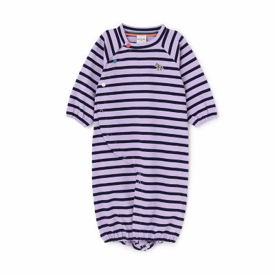 PSStampボーダー2Wayオール 4063507 | Paul Smith