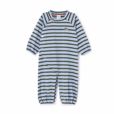 PSStampボーダー2Wayオール 4063507 | Paul Smith