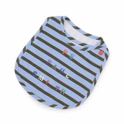 Paul Smith Junior (Baby&Kids) / ポール・スミス ジュニア TOP